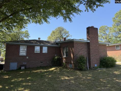 2223 Long Shadow Lane Columbia SC 29223