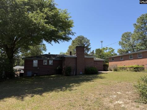 2223 Long Shadow Lane Columbia SC 29223