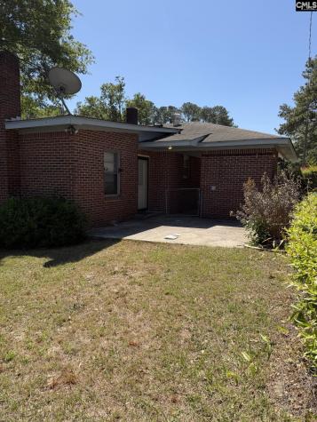 2223 Long Shadow Lane Columbia SC 29223