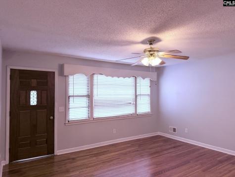 2223 Long Shadow Lane Columbia SC 29223