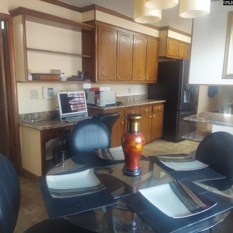 9850 Windsor Lake Boulevard Columbia SC 29223-2028