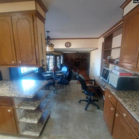 9850 Windsor Lake Boulevard Columbia SC 29223-2028