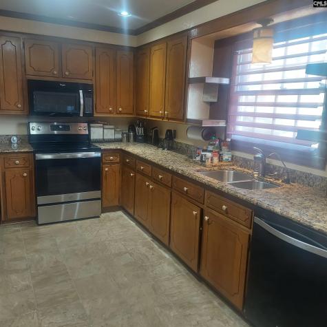 9850 Windsor Lake Boulevard Columbia SC 29223-2028