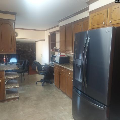9850 Windsor Lake Boulevard Columbia SC 29223-2028