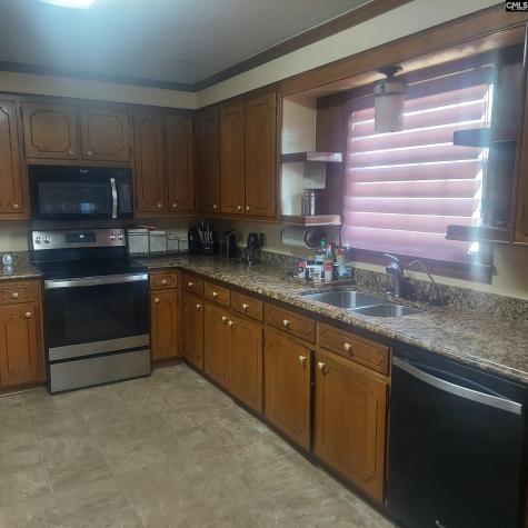 9850 Windsor Lake Boulevard Columbia SC 29223-2028