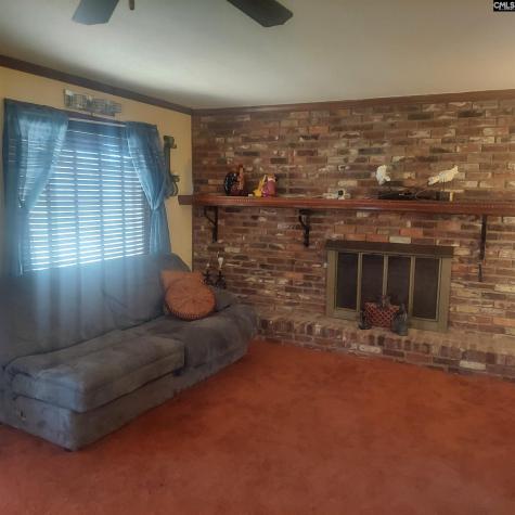 9850 Windsor Lake Boulevard Columbia SC 29223-2028