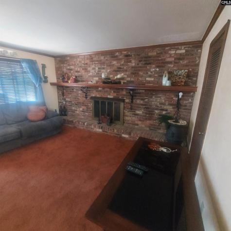 9850 Windsor Lake Boulevard Columbia SC 29223-2028