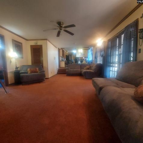 9850 Windsor Lake Boulevard Columbia SC 29223-2028