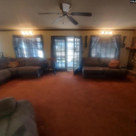 9850 Windsor Lake Boulevard Columbia SC 29223-2028