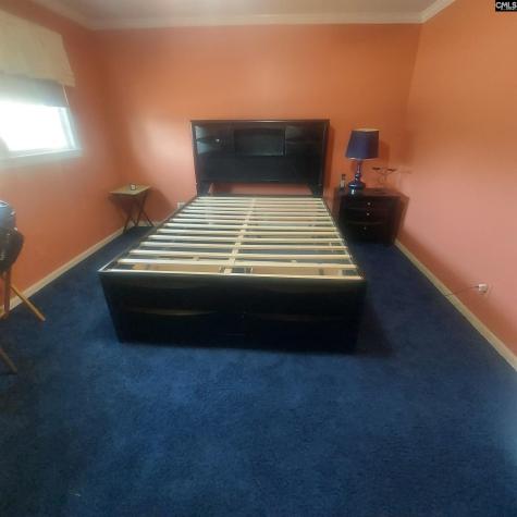 9850 Windsor Lake Boulevard Columbia SC 29223-2028