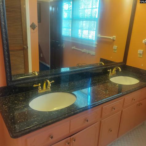 9850 Windsor Lake Boulevard Columbia SC 29223-2028