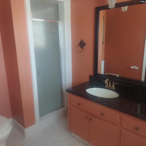 9850 Windsor Lake Boulevard Columbia SC 29223-2028