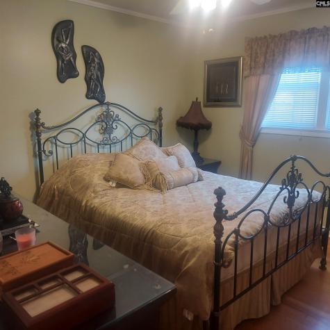 9850 Windsor Lake Boulevard Columbia SC 29223-2028