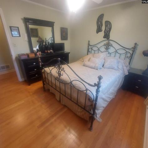 9850 Windsor Lake Boulevard Columbia SC 29223-2028