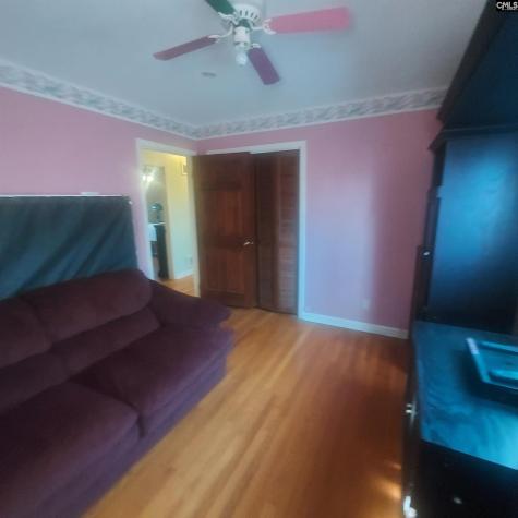 9850 Windsor Lake Boulevard Columbia SC 29223-2028