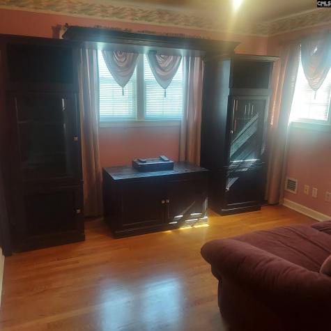 9850 Windsor Lake Boulevard Columbia SC 29223-2028