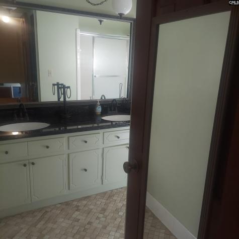 9850 Windsor Lake Boulevard Columbia SC 29223-2028