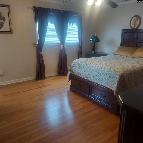 9850 Windsor Lake Boulevard Columbia SC 29223-2028