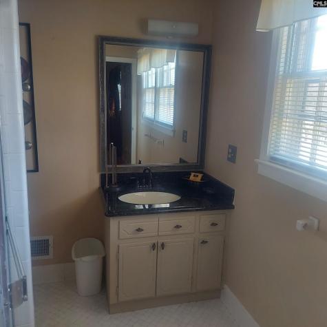 9850 Windsor Lake Boulevard Columbia SC 29223-2028