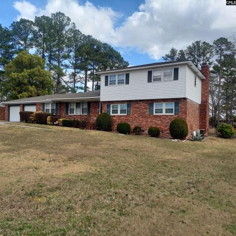 9850 Windsor Lake Boulevard Columbia SC 29223-2028