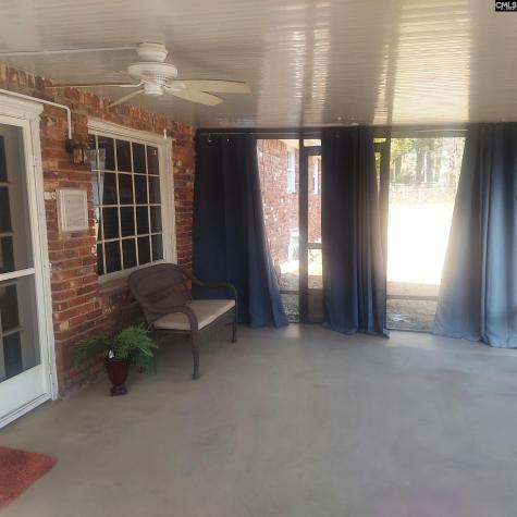 9850 Windsor Lake Boulevard Columbia SC 29223-2028