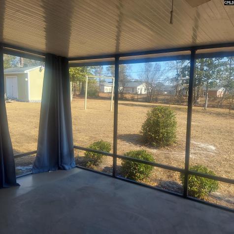 9850 Windsor Lake Boulevard Columbia SC 29223-2028
