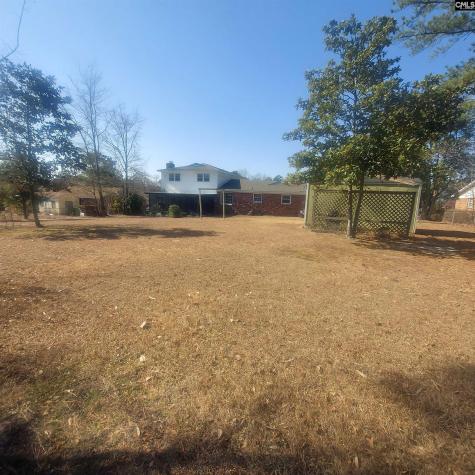 9850 Windsor Lake Boulevard Columbia SC 29223-2028