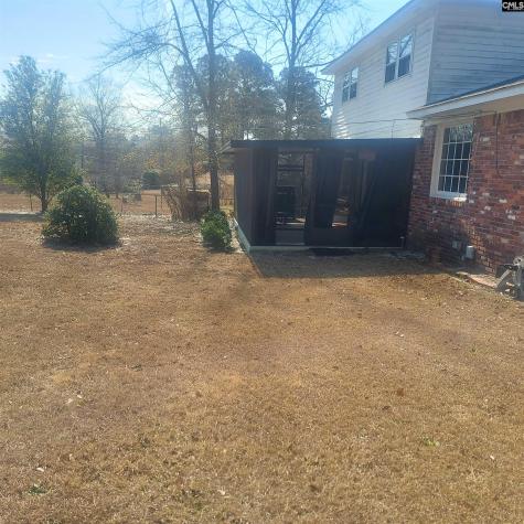 9850 Windsor Lake Boulevard Columbia SC 29223-2028