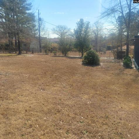9850 Windsor Lake Boulevard Columbia SC 29223-2028