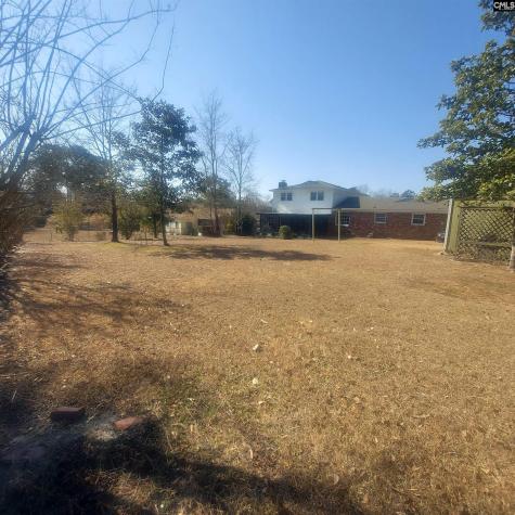 9850 Windsor Lake Boulevard Columbia SC 29223-2028