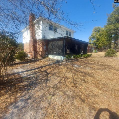 9850 Windsor Lake Boulevard Columbia SC 29223-2028