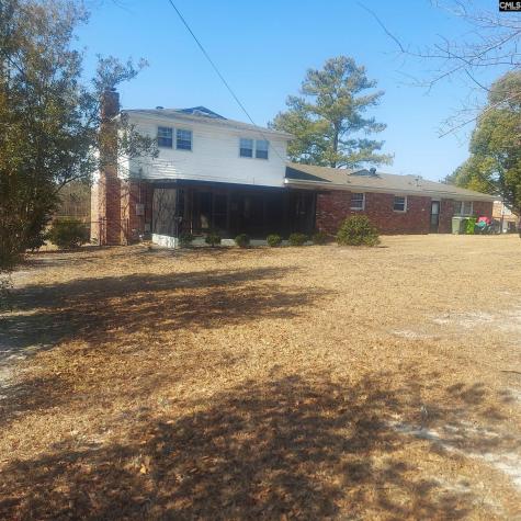 9850 Windsor Lake Boulevard Columbia SC 29223-2028
