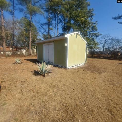 9850 Windsor Lake Boulevard Columbia SC 29223-2028