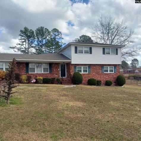 9850 Windsor Lake Boulevard Columbia SC 29223-2028