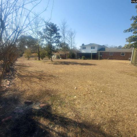 9850 Windsor Lake Boulevard Columbia SC 29223-2028