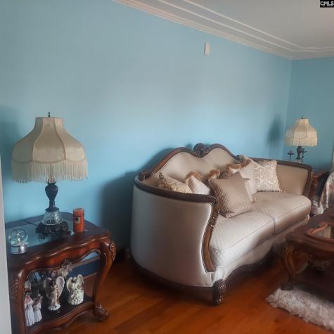 9850 Windsor Lake Boulevard Columbia SC 29223-2028