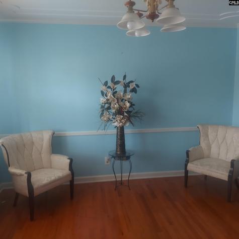 9850 Windsor Lake Boulevard Columbia SC 29223-2028