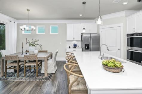 1432 Trailhead Lane Lexington SC 29072