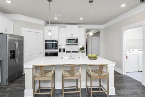 1432 Trailhead Lane Lexington SC 29072