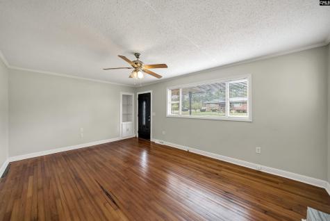 1256 Newnham Drive Columbia SC 29210