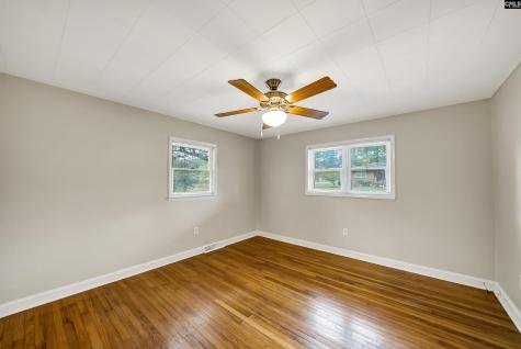 1256 Newnham Drive Columbia SC 29210