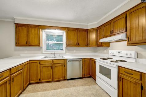1256 Newnham Drive Columbia SC 29210