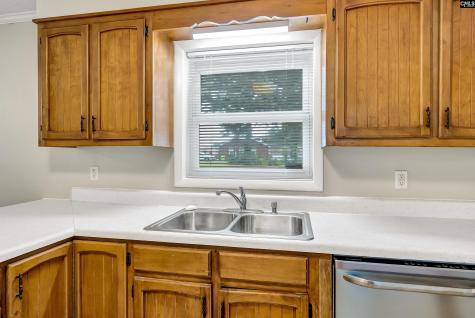 1256 Newnham Drive Columbia SC 29210