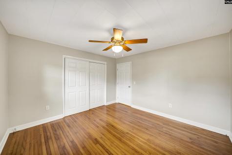 1256 Newnham Drive Columbia SC 29210