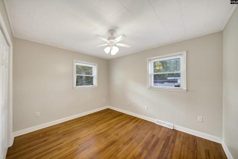 1256 Newnham Drive Columbia SC 29210
