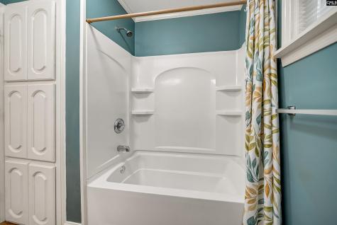 1256 Newnham Drive Columbia SC 29210