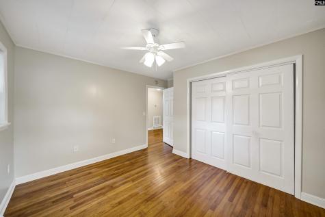1256 Newnham Drive Columbia SC 29210