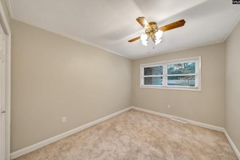 1256 Newnham Drive Columbia SC 29210