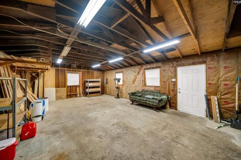 1256 Newnham Drive Columbia SC 29210