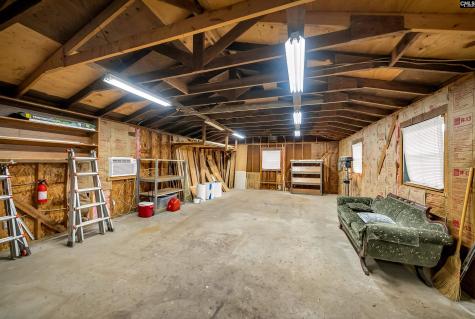 1256 Newnham Drive Columbia SC 29210